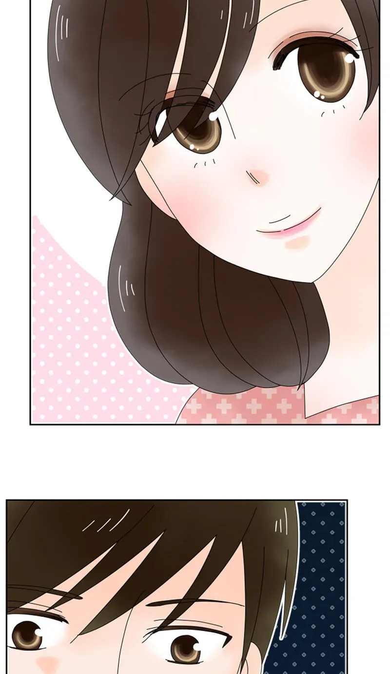 Shiroi Veil wa Itsuwari no Iro Chapter 43 page 4 - 