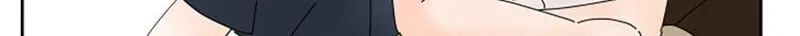 Shiroi Veil wa Itsuwari no Iro Chapter 43 page 45 - 