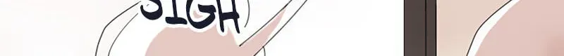 Shiroi Veil wa Itsuwari no Iro Chapter 44 page 40 - 
