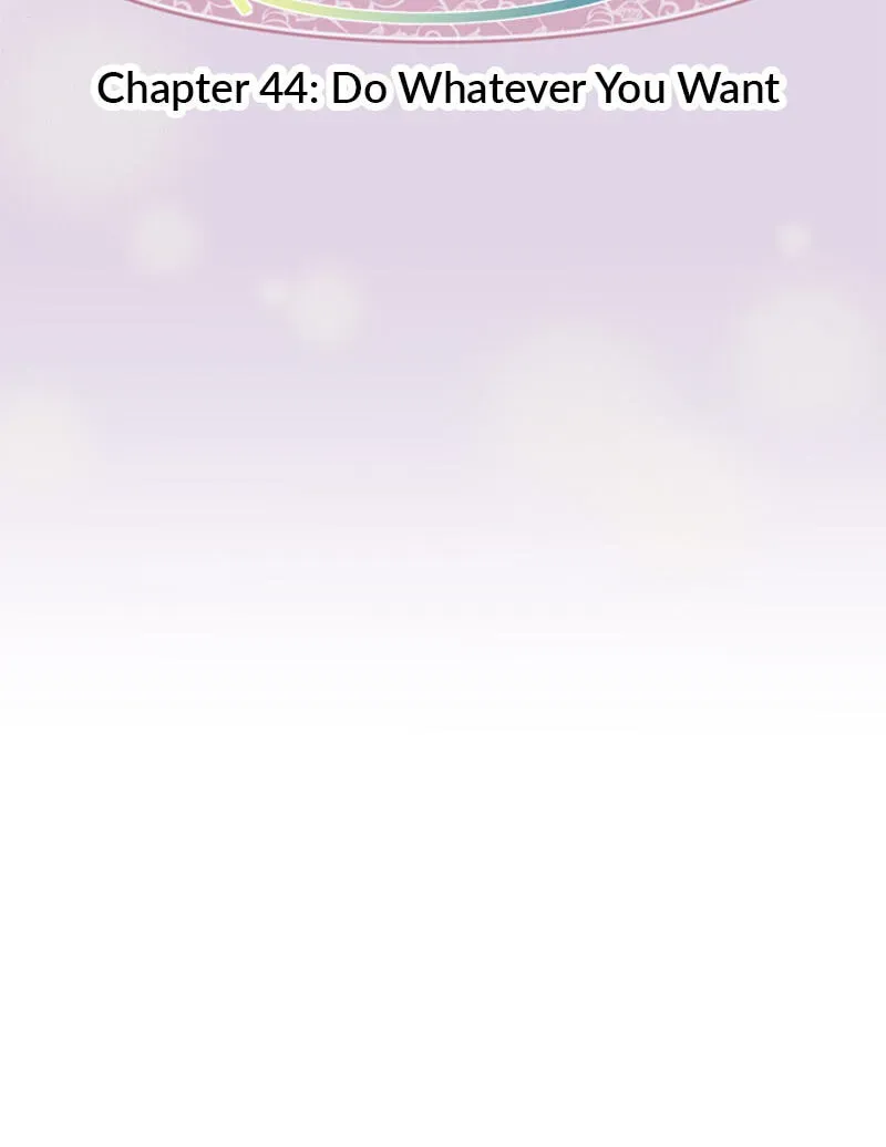 Shiroi Veil wa Itsuwari no Iro Chapter 44 page 10 - 