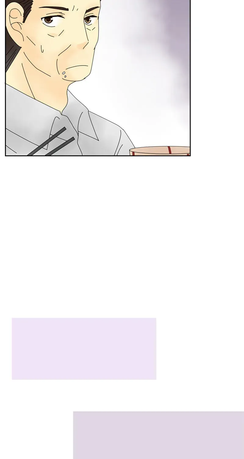 Shiroi Veil wa Itsuwari no Iro Chapter 45 page 17 - 