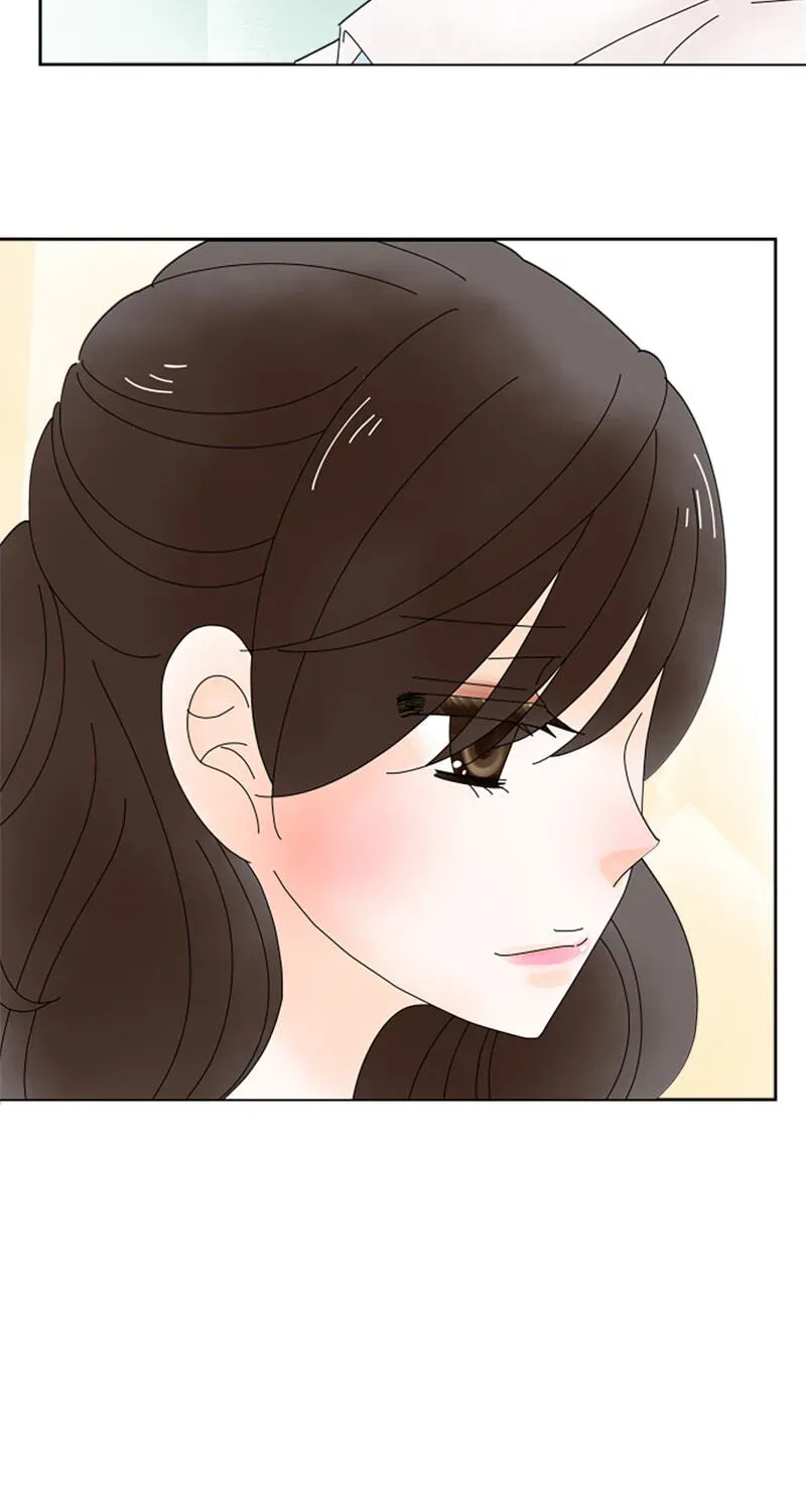 Shiroi Veil wa Itsuwari no Iro Chapter 45 page 27 - 