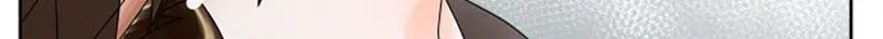 Shiroi Veil wa Itsuwari no Iro Chapter 45 page 42 - 