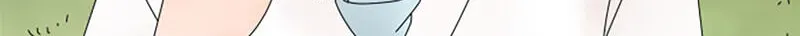 Shiroi Veil wa Itsuwari no Iro Chapter 45 page 50 - 