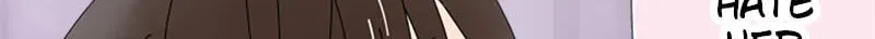 Shiroi Veil wa Itsuwari no Iro Chapter 45 page 54 - 