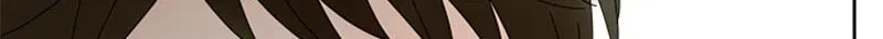 Shiroi Veil wa Itsuwari no Iro Chapter 45 page 60 - 