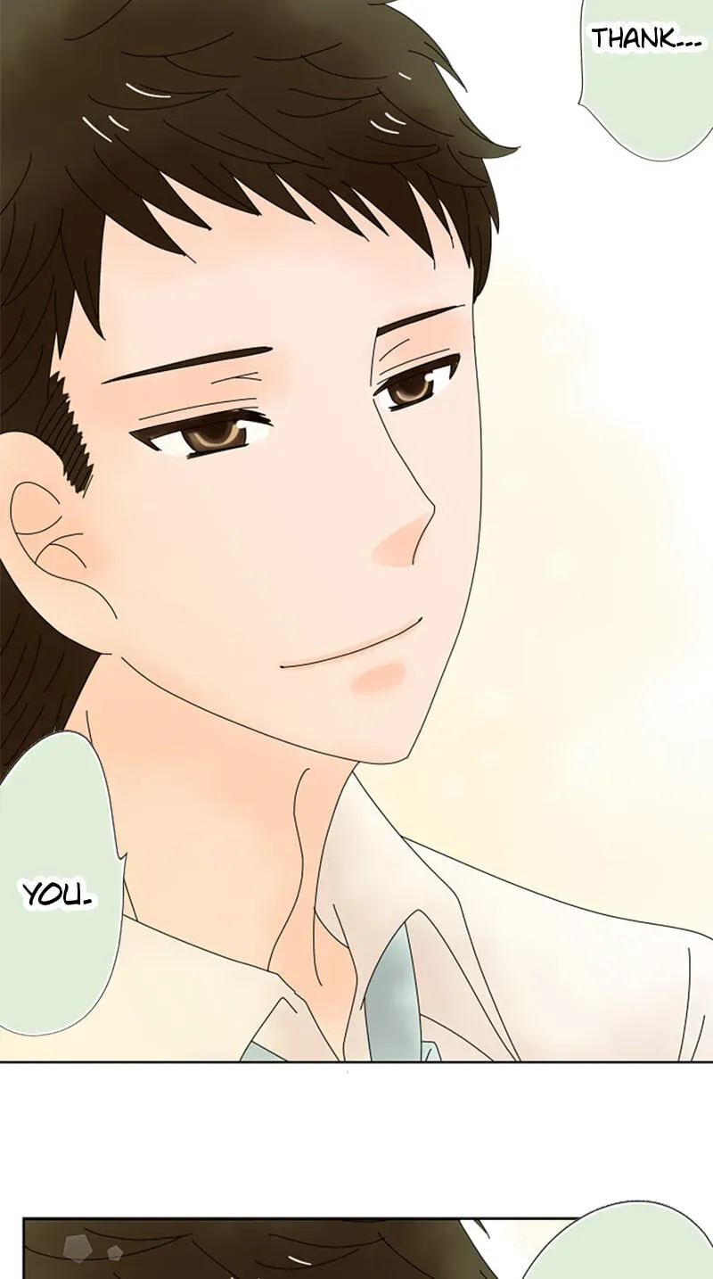 Shiroi Veil wa Itsuwari no Iro Chapter 45 page 7 - 