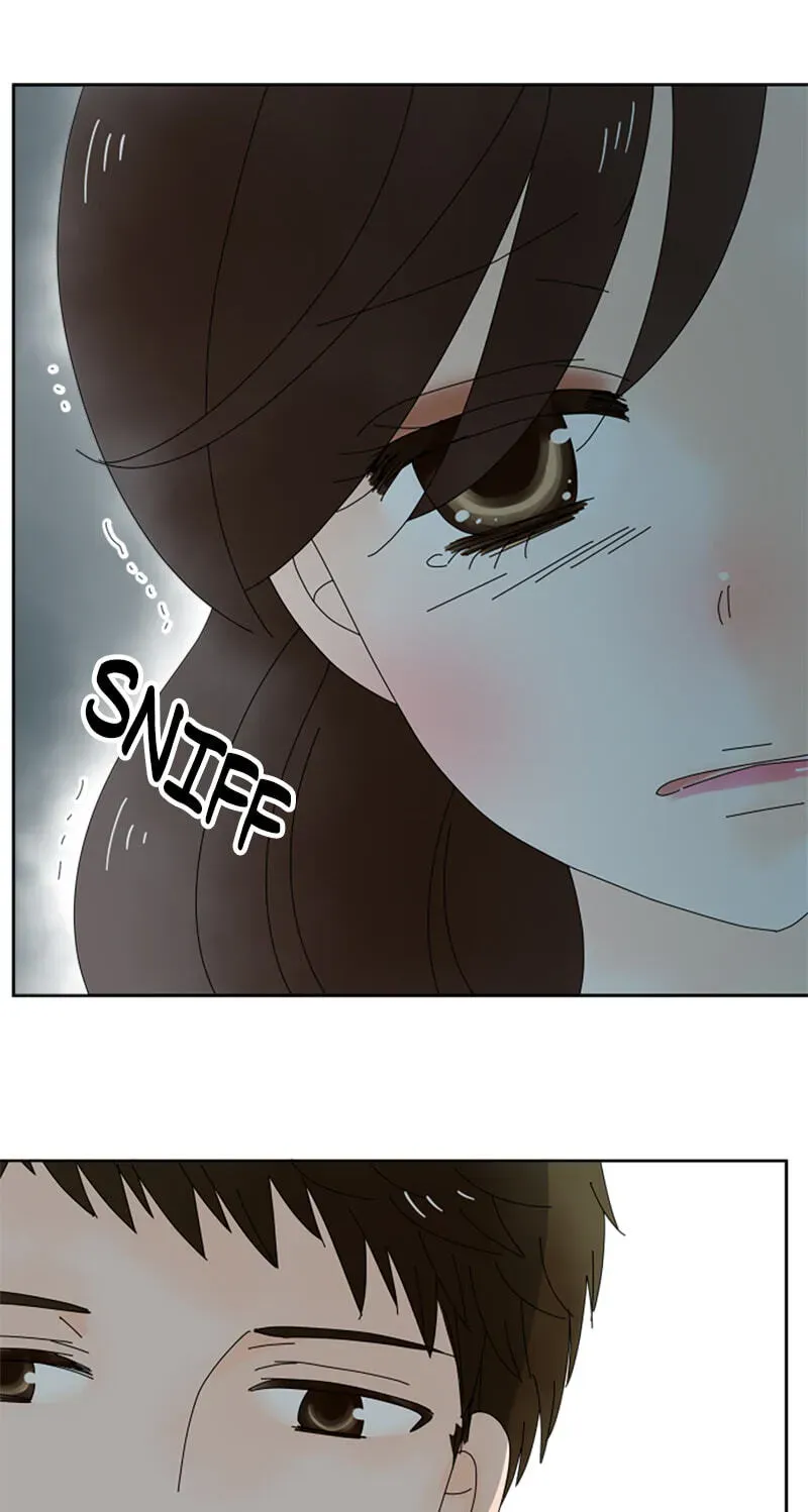 Shiroi Veil wa Itsuwari no Iro Chapter 45 page 65 - 