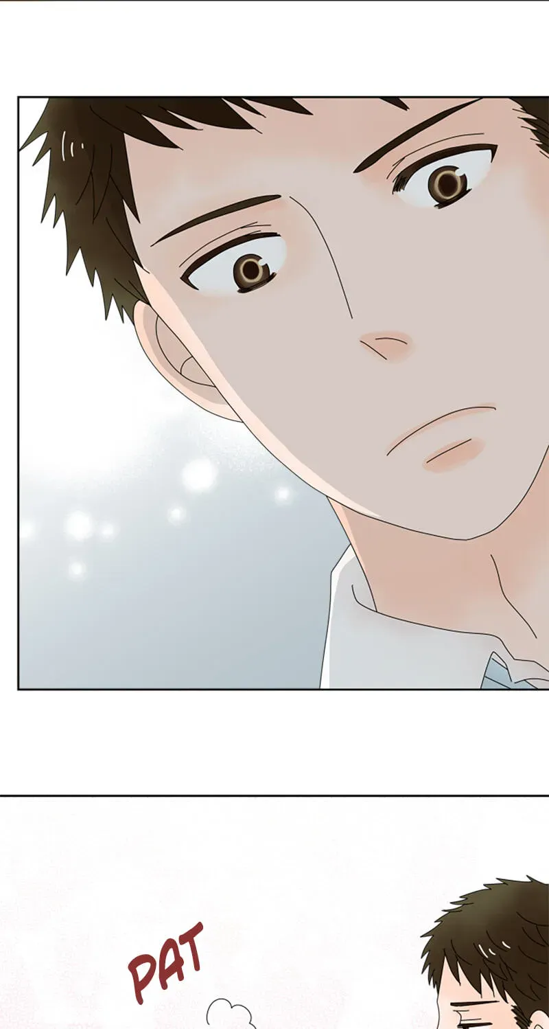 Shiroi Veil wa Itsuwari no Iro Chapter 45 page 68 - 