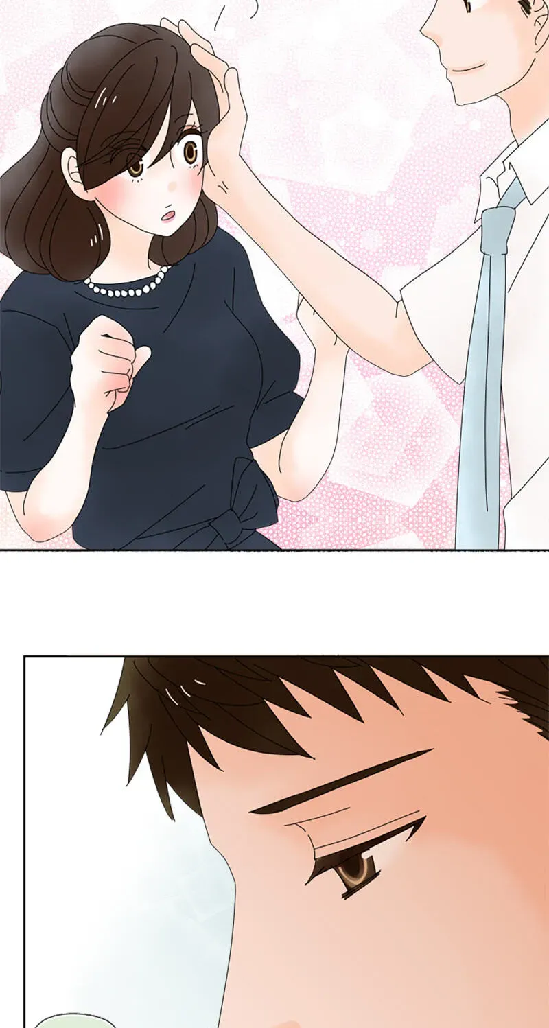 Shiroi Veil wa Itsuwari no Iro Chapter 45 page 69 - 