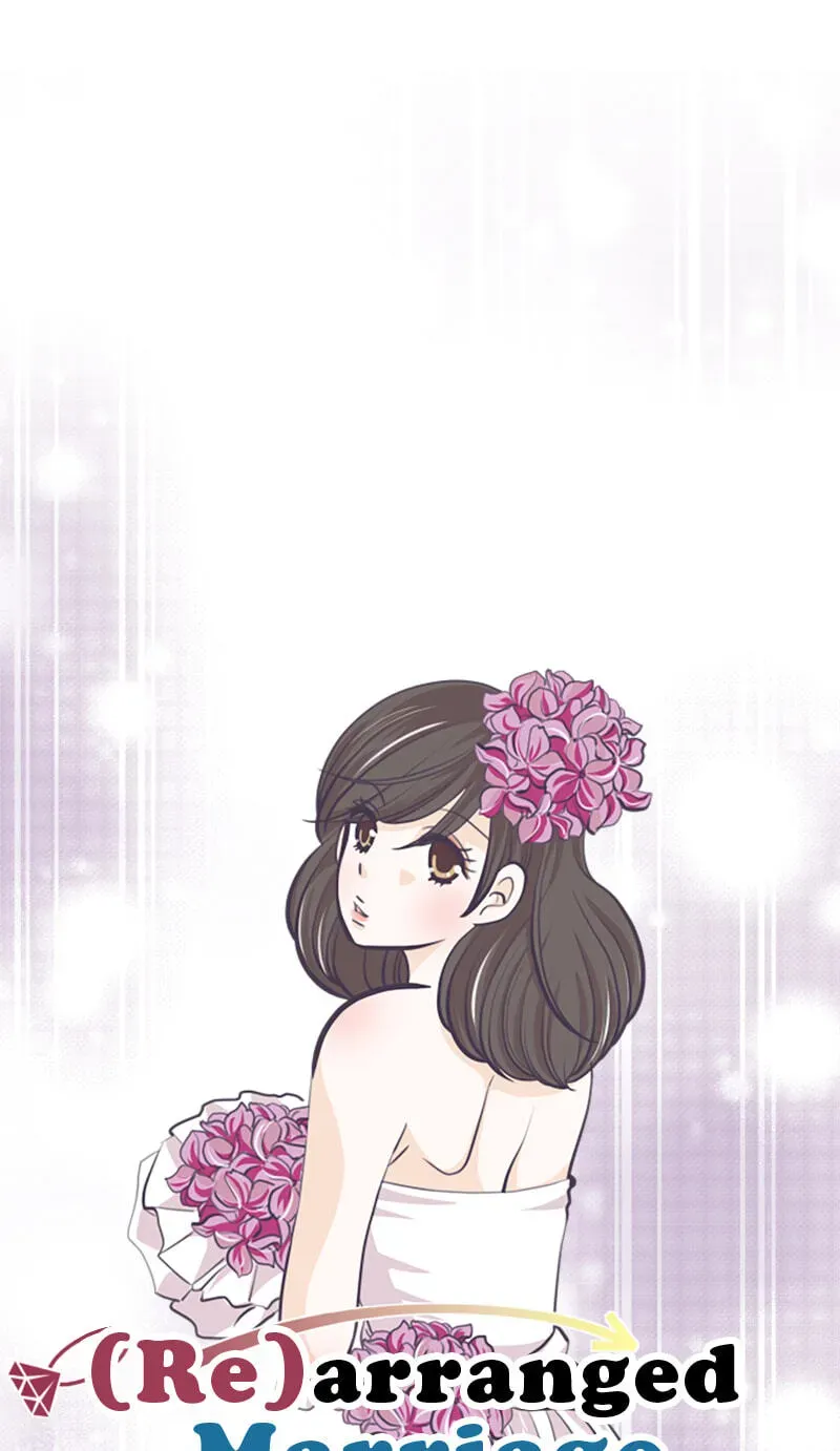 Shiroi Veil wa Itsuwari no Iro Chapter 45 page 9 - 