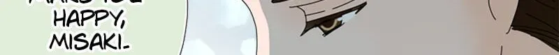 Shiroi Veil wa Itsuwari no Iro Chapter 46 page 2 - 
