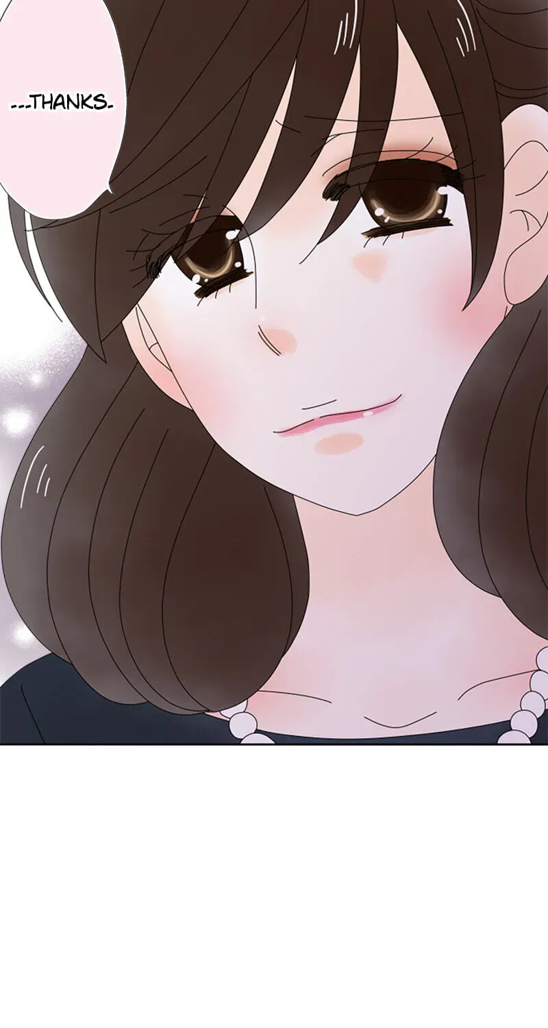 Shiroi Veil wa Itsuwari no Iro Chapter 46 page 13 - 