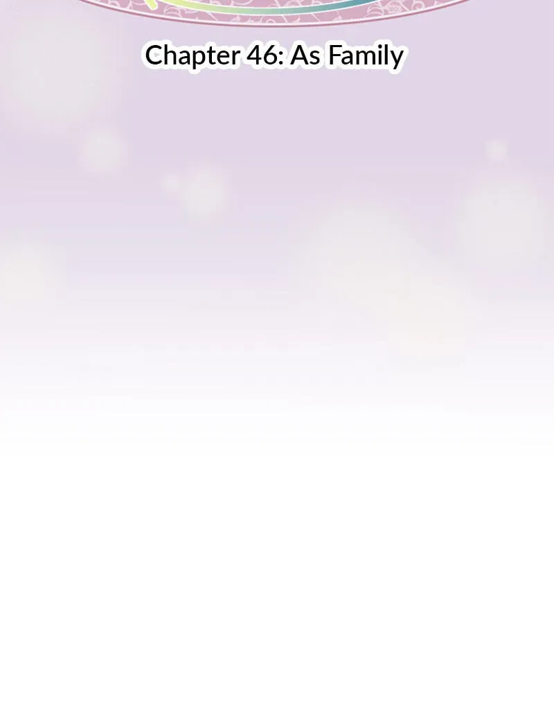 Shiroi Veil wa Itsuwari no Iro Chapter 46 page 16 - 