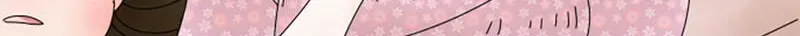 Shiroi Veil wa Itsuwari no Iro Chapter 46 page 32 - 