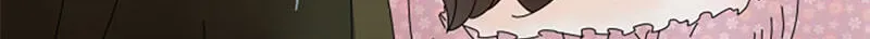 Shiroi Veil wa Itsuwari no Iro Chapter 46 page 48 - 
