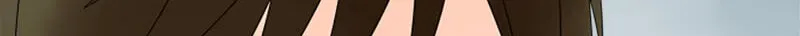 Shiroi Veil wa Itsuwari no Iro Chapter 46 page 54 - 