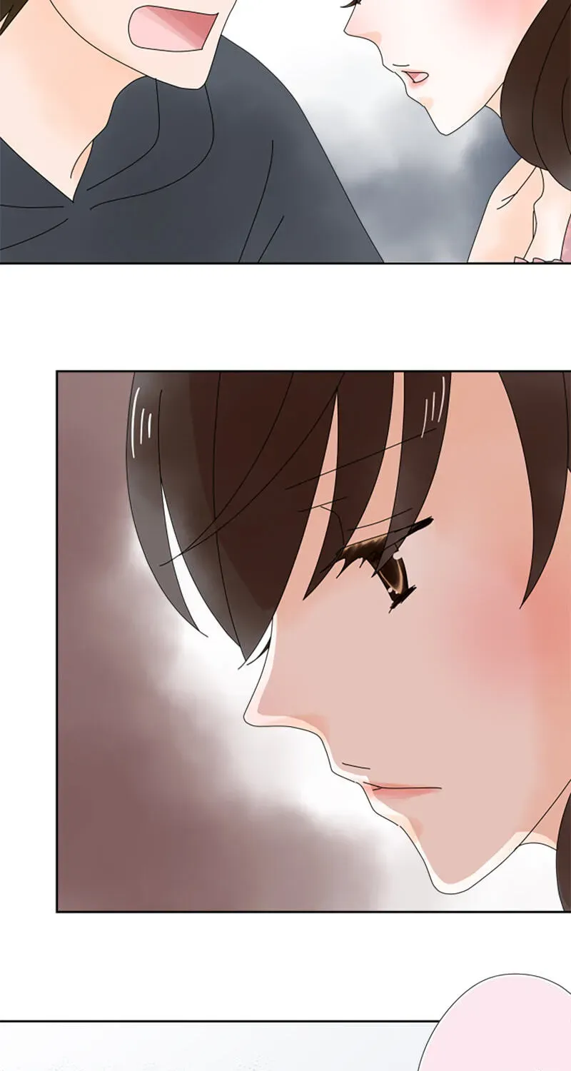 Shiroi Veil wa Itsuwari no Iro Chapter 46 page 57 - 