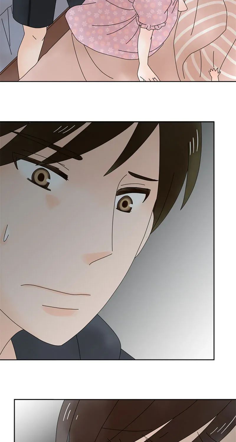 Shiroi Veil wa Itsuwari no Iro Chapter 46 page 63 - 