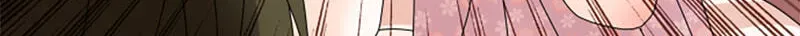 Shiroi Veil wa Itsuwari no Iro Chapter 46 page 66 - 