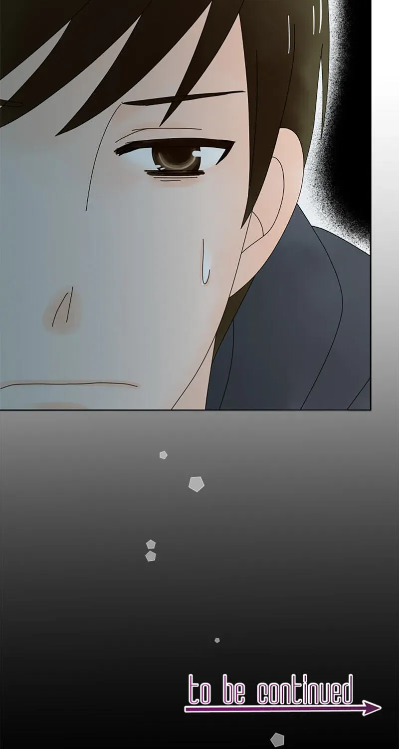 Shiroi Veil wa Itsuwari no Iro Chapter 46 page 69 - 