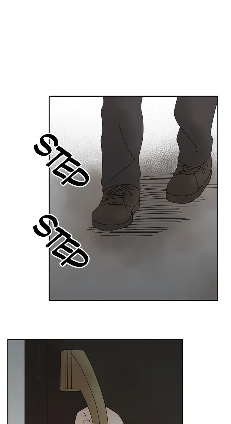 Shiroi Veil wa Itsuwari no Iro Chapter 47 page 1 - 