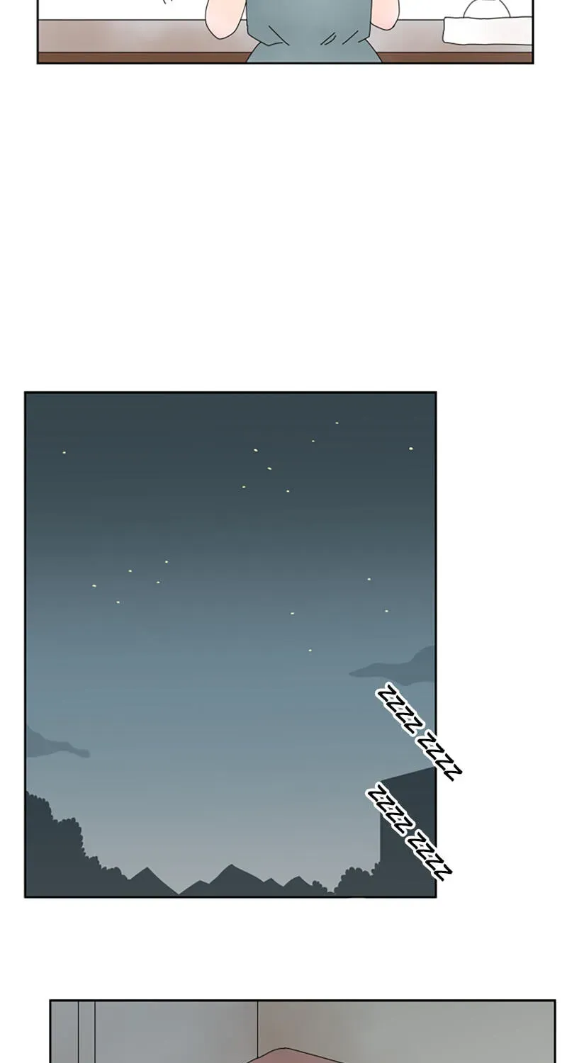 Shiroi Veil wa Itsuwari no Iro Chapter 47 page 21 - 