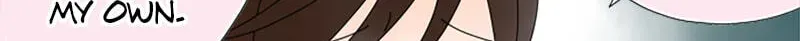 Shiroi Veil wa Itsuwari no Iro Chapter 47 page 30 - 