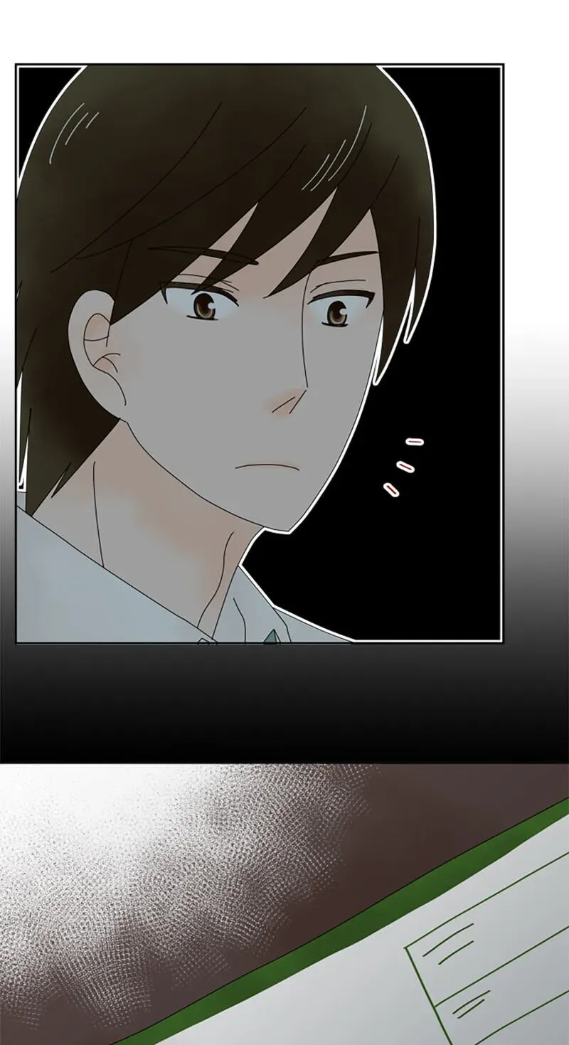 Shiroi Veil wa Itsuwari no Iro Chapter 47 page 5 - 