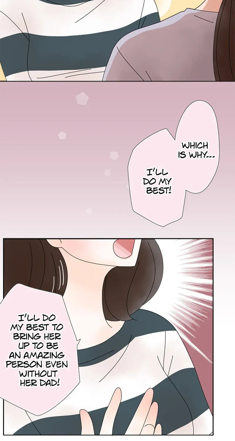 Shiroi Veil wa Itsuwari no Iro Chapter 47 page 45 - 
