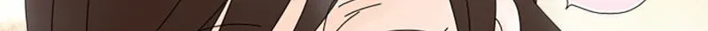 Shiroi Veil wa Itsuwari no Iro Chapter 47 page 58 - 