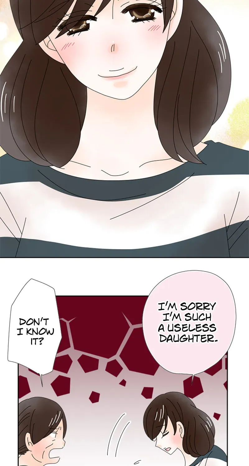 Shiroi Veil wa Itsuwari no Iro Chapter 47 page 59 - 