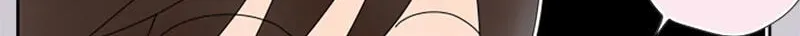 Shiroi Veil wa Itsuwari no Iro Chapter 47 page 62 - 