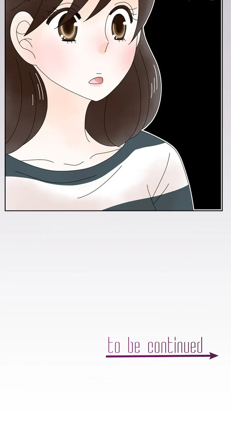 Shiroi Veil wa Itsuwari no Iro Chapter 47 page 63 - 