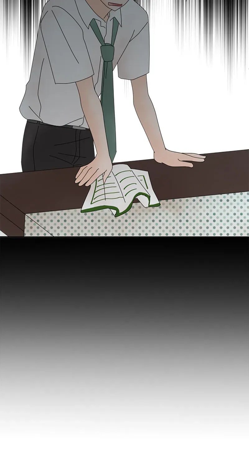 Shiroi Veil wa Itsuwari no Iro Chapter 47 page 8 - 