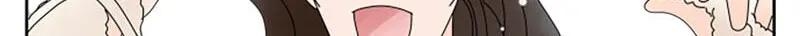 Shiroi Veil wa Itsuwari no Iro Chapter 48 page 19 - 