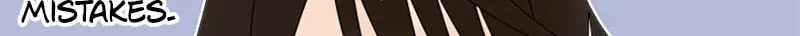 Shiroi Veil wa Itsuwari no Iro Chapter 48 page 23 - 