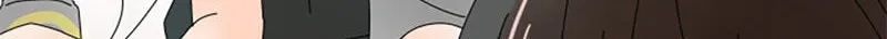 Shiroi Veil wa Itsuwari no Iro Chapter 48 page 25 - 
