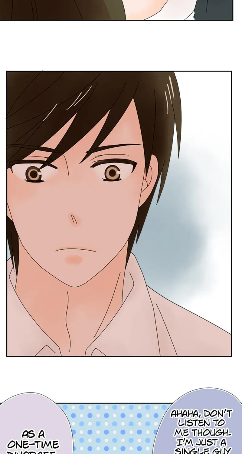 Shiroi Veil wa Itsuwari no Iro Chapter 48 page 40 - 