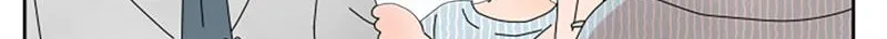 Shiroi Veil wa Itsuwari no Iro Chapter 48 page 49 - 