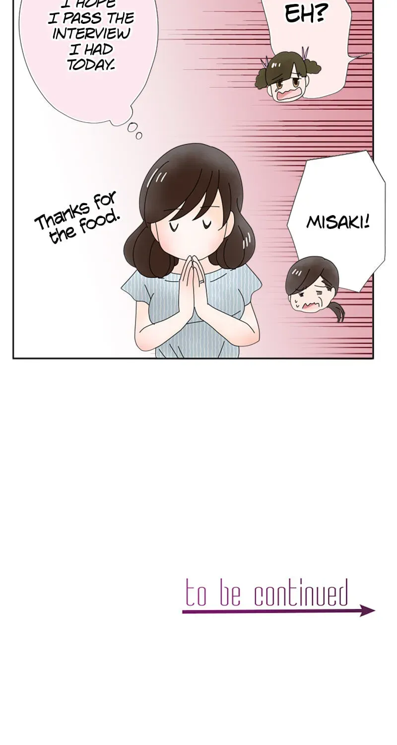 Shiroi Veil wa Itsuwari no Iro Chapter 48 page 62 - 