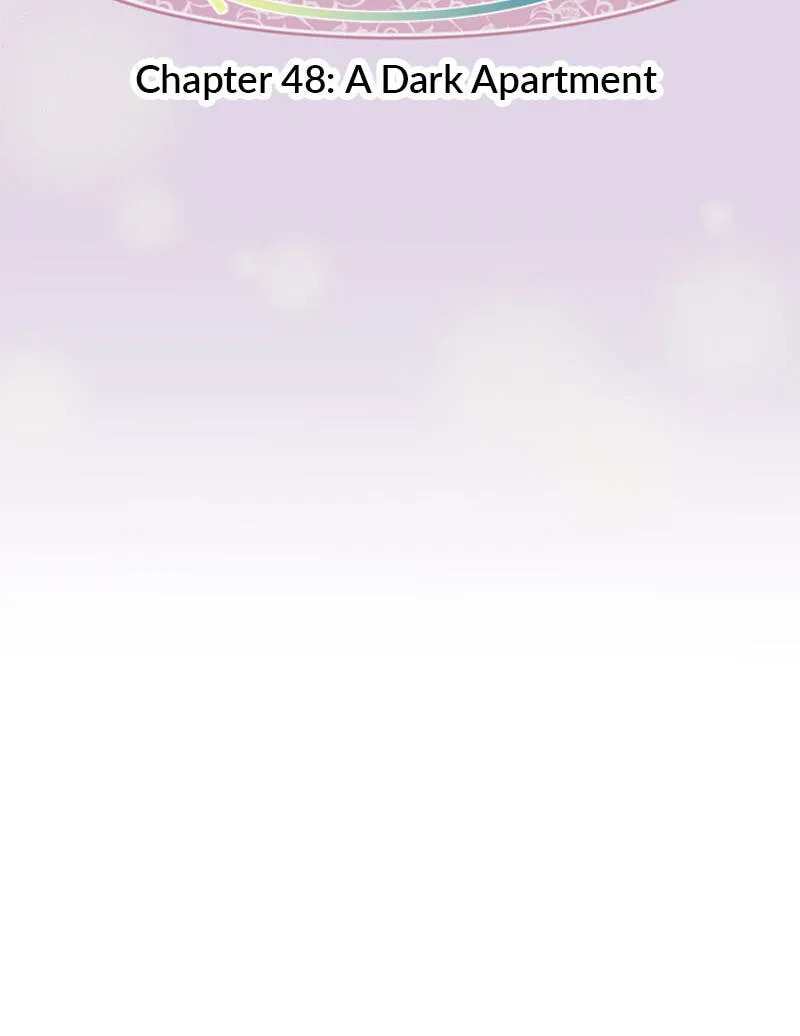 Shiroi Veil wa Itsuwari no Iro Chapter 48 page 9 - 