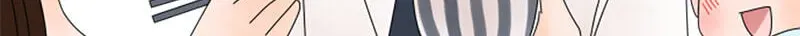 Shiroi Veil wa Itsuwari no Iro Chapter 49 page 14 - 