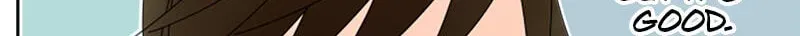 Shiroi Veil wa Itsuwari no Iro Chapter 49 page 16 - 