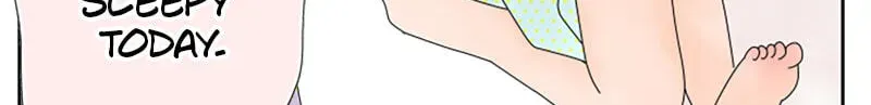 Shiroi Veil wa Itsuwari no Iro Chapter 49 page 30 - 