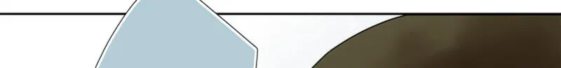 Shiroi Veil wa Itsuwari no Iro Chapter 49 page 40 - 