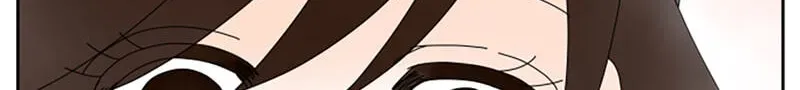 Shiroi Veil wa Itsuwari no Iro Chapter 49 page 52 - 