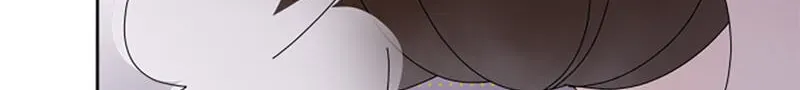 Shiroi Veil wa Itsuwari no Iro Chapter 49 page 58 - 