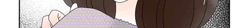Shiroi Veil wa Itsuwari no Iro Chapter 49 page 68 - 