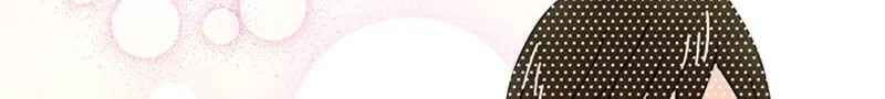 Shiroi Veil wa Itsuwari no Iro Chapter 49 page 70 - 